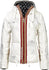 Juana | Size: 6 | Color: White/Polka
