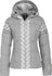 Gala | Size: 8 | Color: Techno Wool