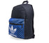 ADIDAS | CLASSIC BACKPACK | LEGEND INK MULTICOLOUR | Size:  | Color: 