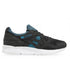 ASICS TIGER | GEL-LYTE V '30 YEARS OF GEL' PACK | Size: 4 | Color: Black