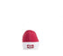 VANS | AUTHENTIC | (MULTI EYELETS) | GRADIENT/CRIMSON | Size: 7 | Color: Red