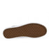VANS | 
ERA 59 MOROCCAN | GEO/DRESS BLUES | Size:  | Color: 