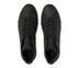 CONVERSE | CHUCK TAYLOR ALL STAR II HI | Color: Black | Size: 7 | 1000: Canvas