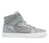 SUPRA | MENS VAIDER | Size: 9 | Color: Gray