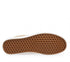 VANS | ERA 59 (DESERT COWBOY) | Size: 13 | Color: Light_Brown