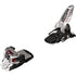 Griffon | Size:  | Color: 