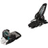 Griffon | Size: 90Mmdb | Color: Black/White