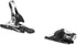 Axial3 120 B90 | Color: Black/White