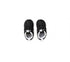 NIKE | TODDLER ROSHE ONE | Size:  | Color: 
