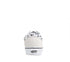 VANS | OLD SKOOL (BUTTERFLY) TRUE WHITE | BLACK | Size: 6 | Color: White