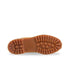 TIMBERLAND | MENS 6 INCH PREMIUM BOOT | Size: 11 | Color: Yellow