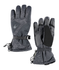 Gore-Tex Glove | Size: Medium | Color: Black/Black