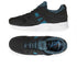 ASICS TIGER | GEL-LYTE V '30 YEARS OF GEL' PACK | Size: 8 | Color: Black