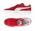 PUMA | SUEDE CLASSIC REGAL | Size: 6 | Color: Red