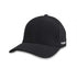 FLEX FIT | MINI OTTOMAN BLACK | Size: S | Color: Black
