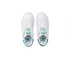 ADIDAS | KID'S STAN SMITH | Size:  | Color: 