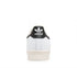 ADIDAS | SUPERSTAR 80S | Size: 7 | Color: White