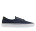 VANS | 
ERA 59 MOROCCAN | GEO/DRESS BLUES | Size: 8 | Color: Blue