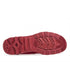 PALLADIUM | PALLATECH HI TX | CHEVRON | Size:  | Color: 