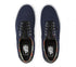 VANS | 
ERA 59 MOROCCAN | GEO/DRESS BLUES | Size: 9 | Color: Blue