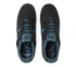 ASICS TIGER | GEL-LYTE V '30 YEARS OF GEL' PACK | Size:  | Color: 