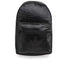 ADIDAS | CLASSIC BACKPACK | Size: Os | Color: Black