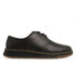 DR MARTENS | CAVENDISH 3-EYE SHOE BLACK | Size: 4 | Color: Black