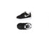 NIKE | TODDLER ROSHE ONE | Size: 7 | Color: Black