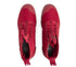 PALLADIUM | PALLATECH HI TX | CHEVRON | Size:  | Color: 