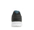 ASICS TIGER | GEL-LYTE V '30 YEARS OF GEL' PACK | Size: 14 | Color: Black