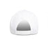 NIKE | SWOOSH PRO FLAT PEAK CAP | Size:  | Color: 