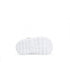 NIKE | TODDLER ROSHE ONE | Size:  | Color: 