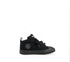 CONVERSE | TODDLER CHUCK TAYLOR ALL STAR AXEL MID | Size: 5 | Color: Black