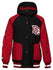LA | Size: Large | Color: Caviar
