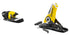 Axial3 B100 | Color: 