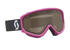 Fact | Color: Pink | Lens: Nl40