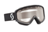 Fact | Color: Black | Lens: Clear