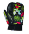 Character | Size: Medium | Color: Floral