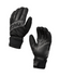 Factory Winter Glove | Size: Medium | Color: Black