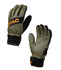 Factory Winter Glove | Size: Large | Color: Worn Olive