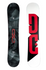 Focus | Size: 159 Wide