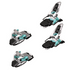 Squire 11 | Size: 90Mm | Color: Black/Magenta