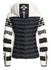 Tami | Size:  | Color: 