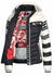 Tami | Size:  | Color: 