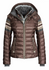 Winona | Size:  | Color: 