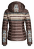 Winona | Size:  | Color: 
