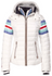 Winona | Size: 6 | Color: Off-White/Multicolor