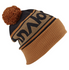 Tokyo Beanie | Color: Shale