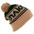 Tokyo Beanie | Color: Pine