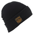 Tokyo Beanie | Color: Black